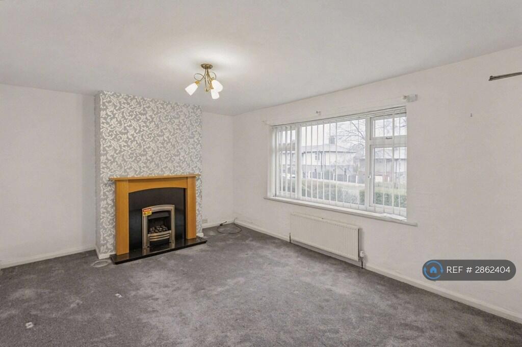 Additional image 4 of Owlet Road, Shipley, BD18