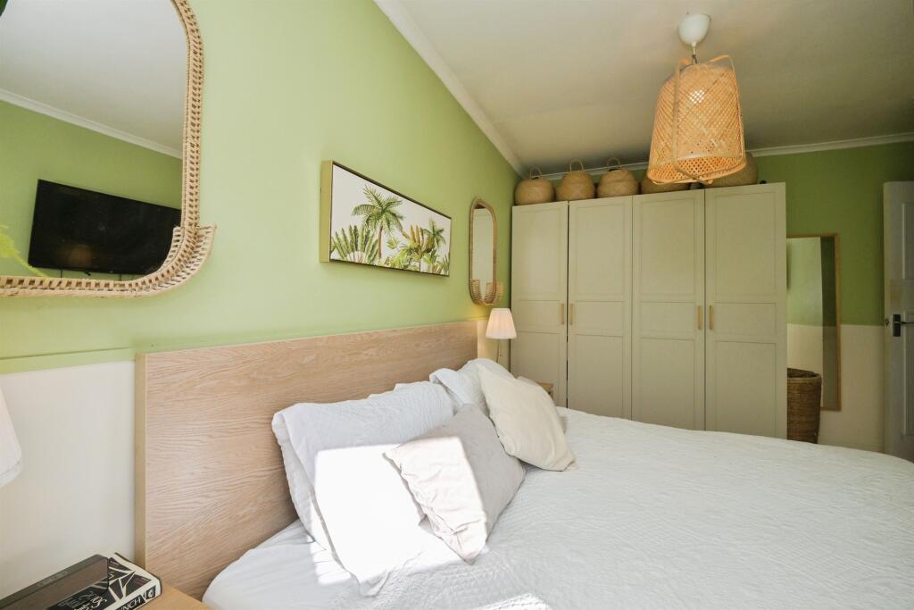 Additional image 10 of Woodhall Court, WELWYN GARDEN CITY