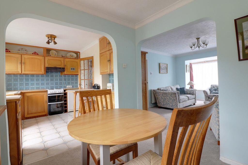 House in Havant, Waterlooville - View 4