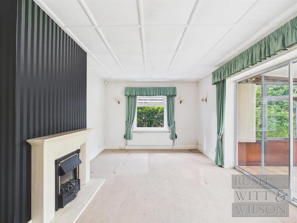 Harley Shute Road, St. Leonards-On-Sea photo 3