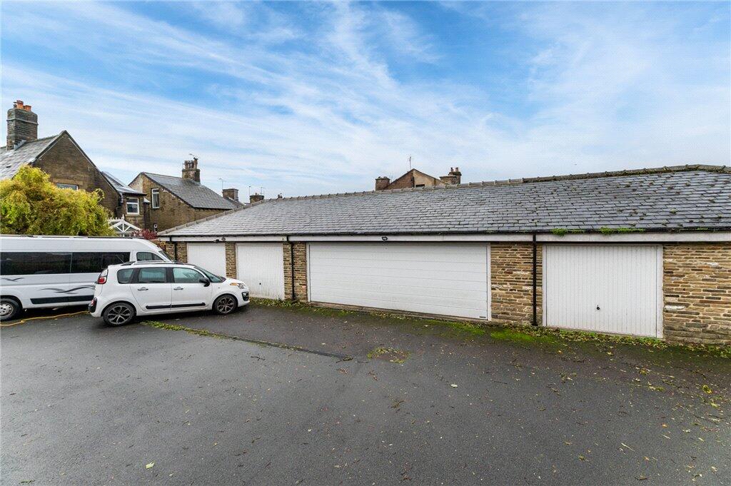 Additional image 28 of James Street, Thornton, Bradford, West Yorkshire, BD13
