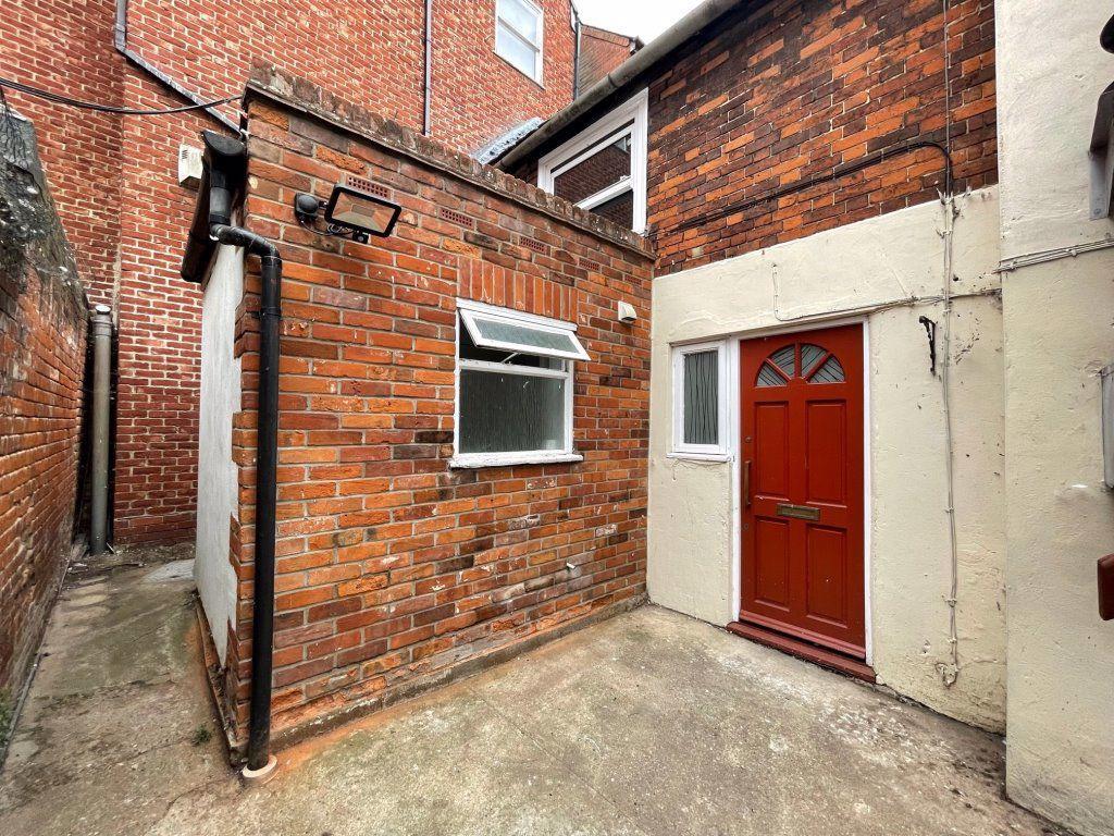 Main image of property: St. Johns Street, Colchester, CO2 7AD