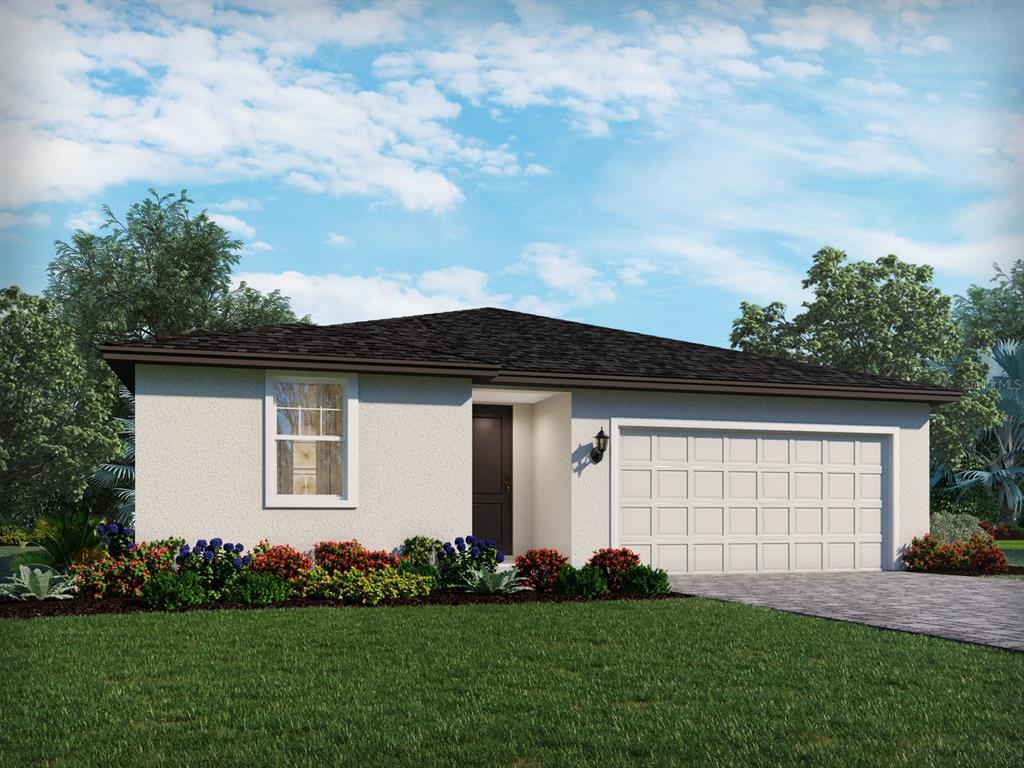 Main image of property: Florida, Polk County, Haines City