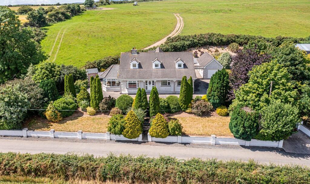 Main image of property: Enniscorthy, Wexford