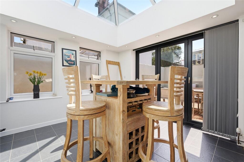 House in Uttlesford, Saffron Walden - View 5