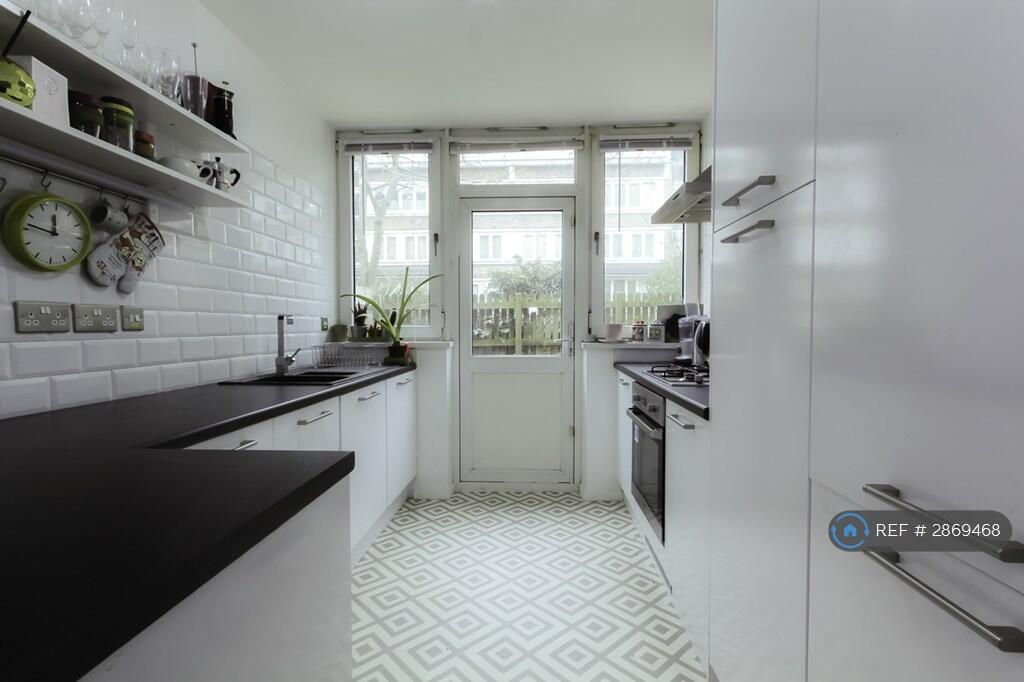 Main image of property: Peckham, London, SE15