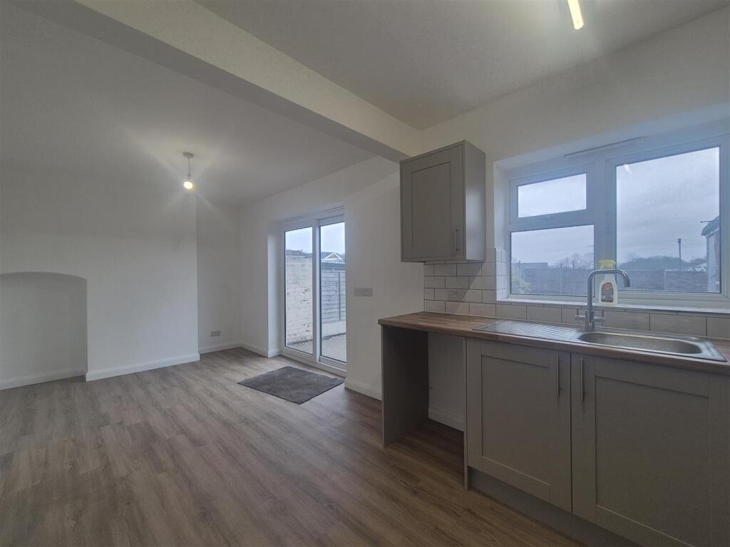 Additional image 9 of Martley Road, Oldbury,