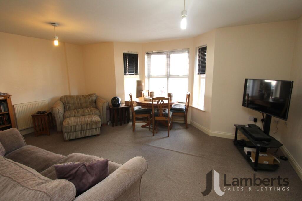 Additional image 7 of Mount Pleasant, 212 Mount Pleasant, B97