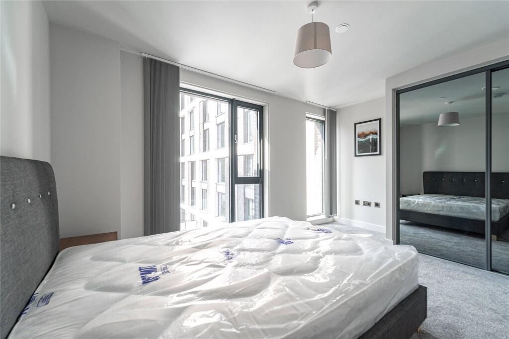 Additional image 7 of St Martins Place, 169 Broad Street, Birmingham, West Midlands, B15