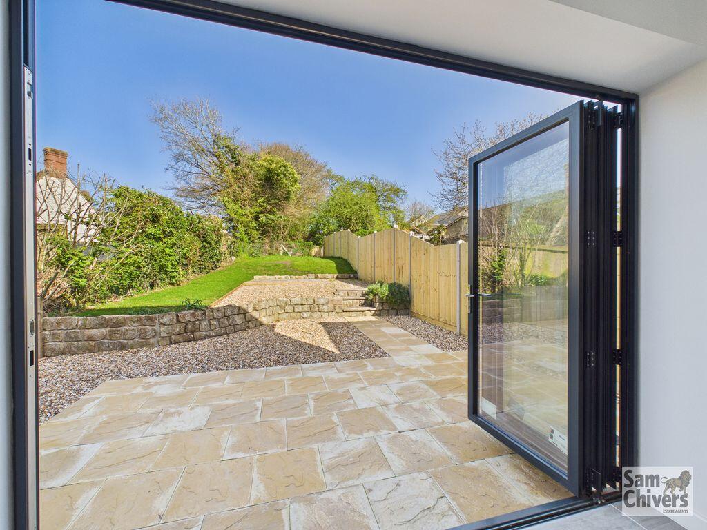 Additional image 3 of Greenhill Road, Midsomer Norton