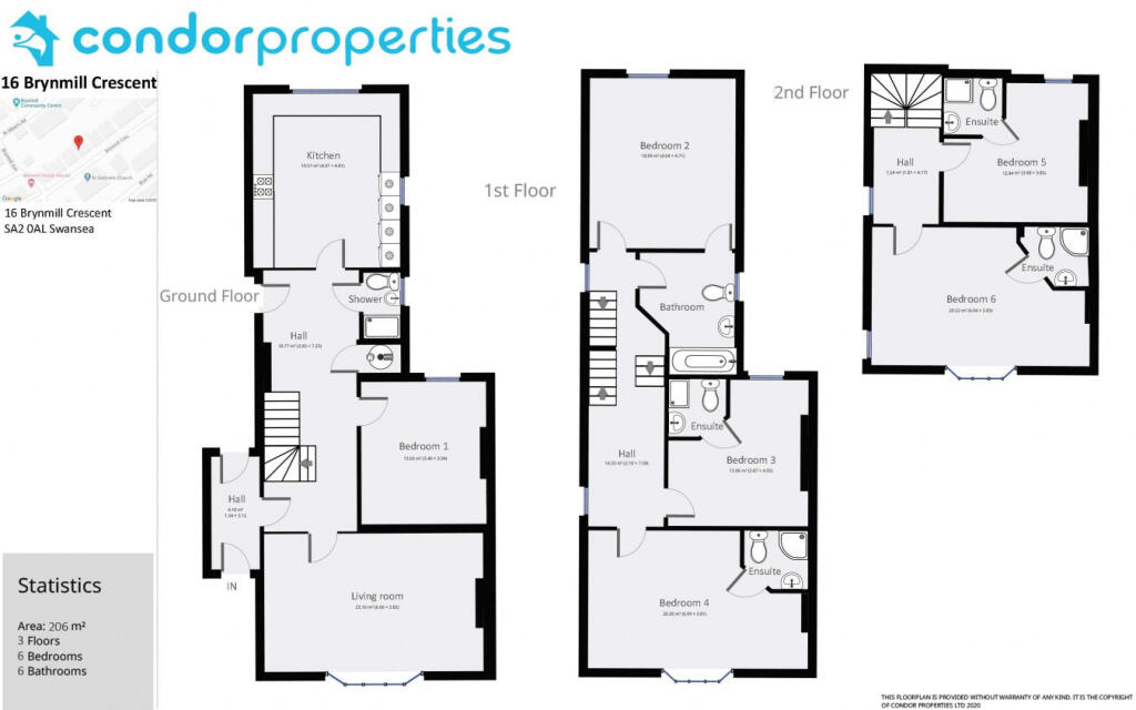 Property photo 5