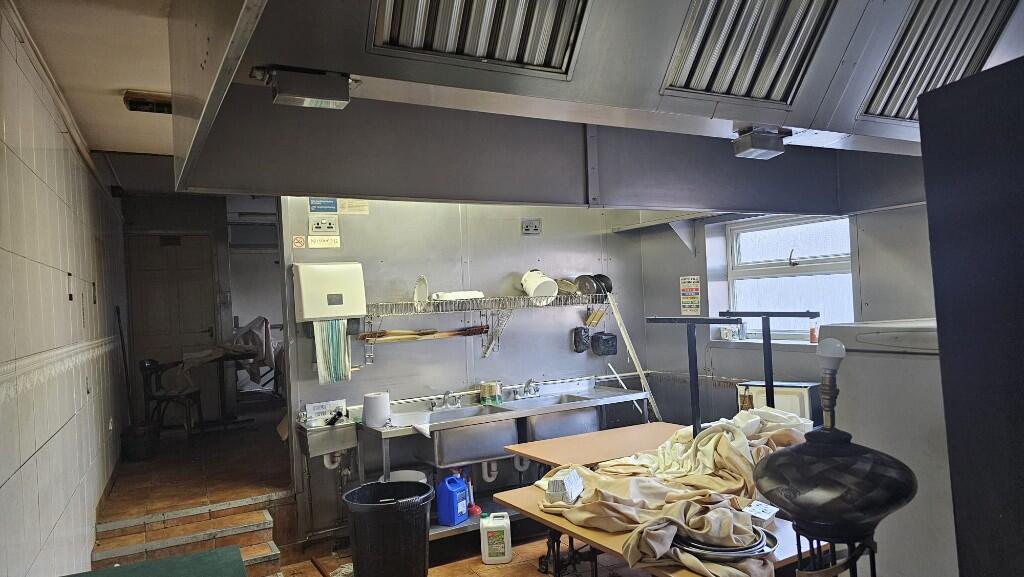 Additional image 5 of Stoney Lane, Birmingham, B25