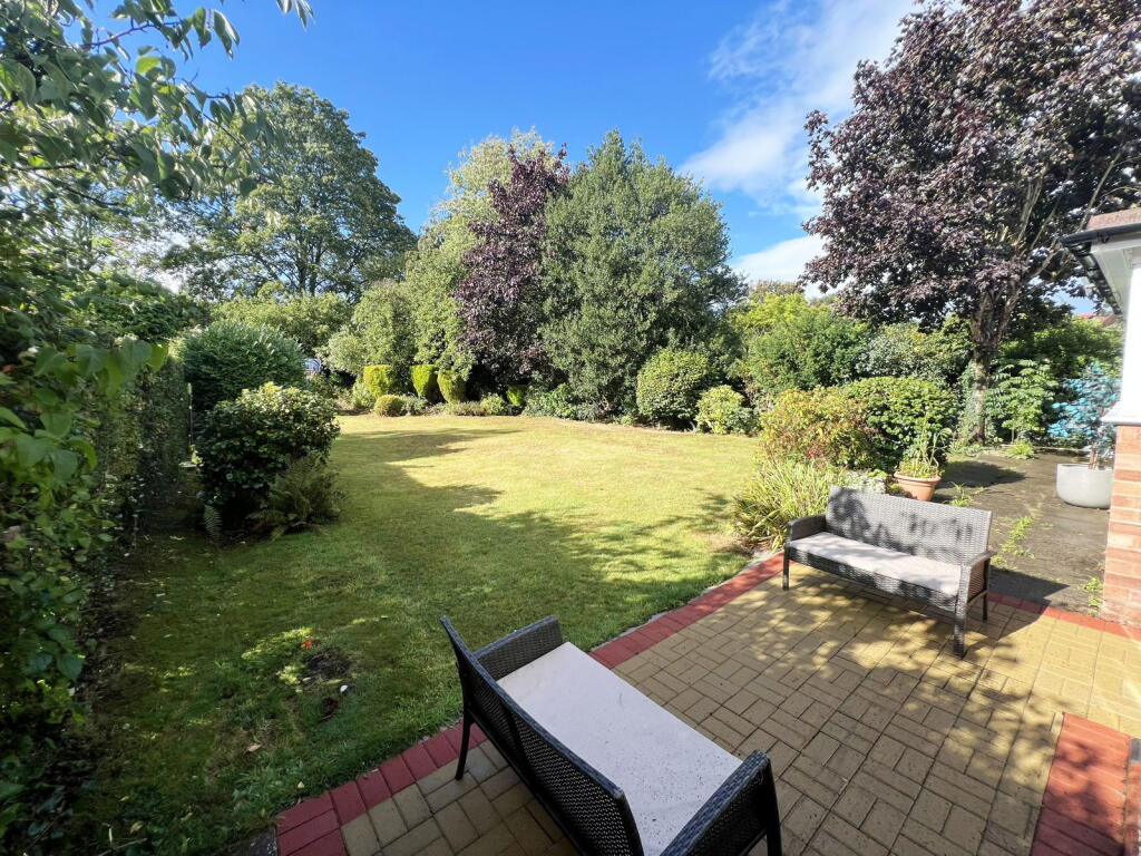 Additional image 18 of Buryfield Road, Solihull