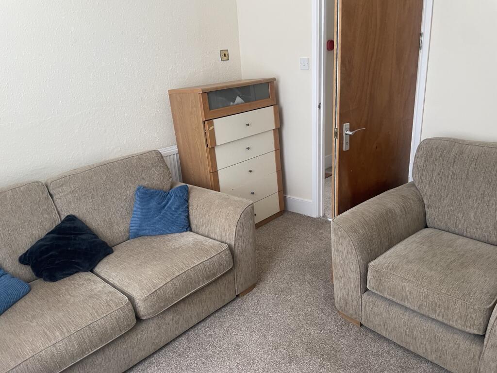 Main image of property: Well Street, Exeter