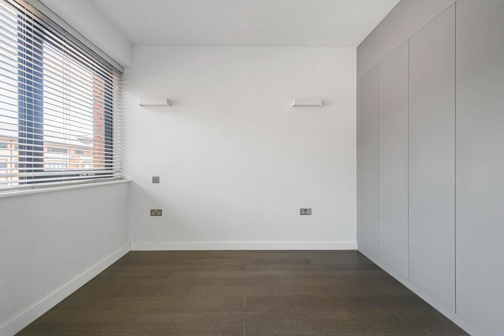 Additional image 2 of Everard Close, St. Albans, Hertfordshire, AL1