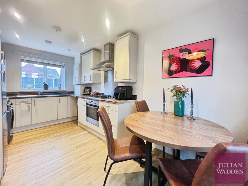Milliner Place, Stockport, SK1 photo 4