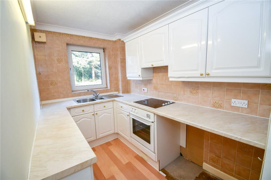 Manorside Close, Upton, Wirral - View 4