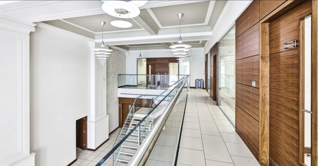 OldStockExchange_7.jpg