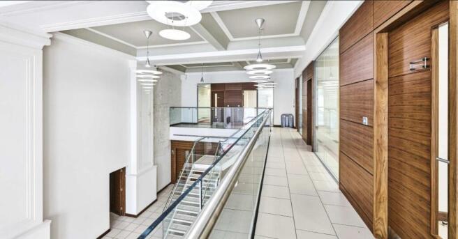 OldStockExchange_7.jpg