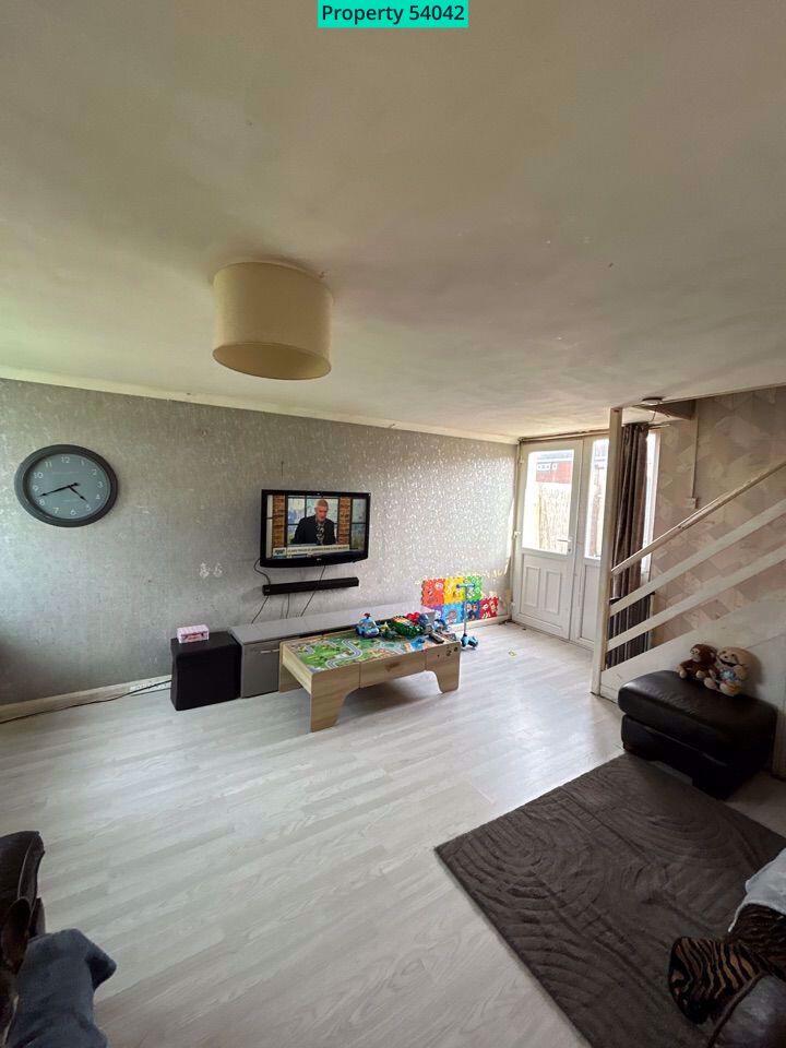 Main image of property: Keilder Close, Redcar, TS10