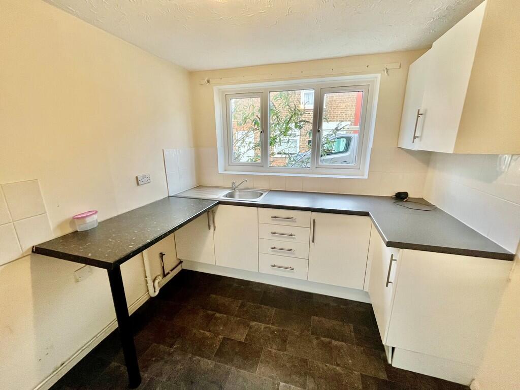 Custom House Street, Sutton Bridge  photo 5
