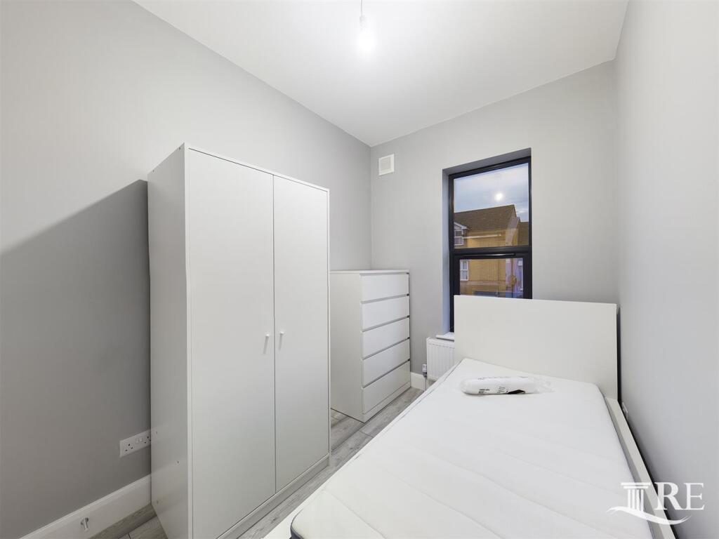 Main image of property: Beaconsfield Road, London, NW10 2JG