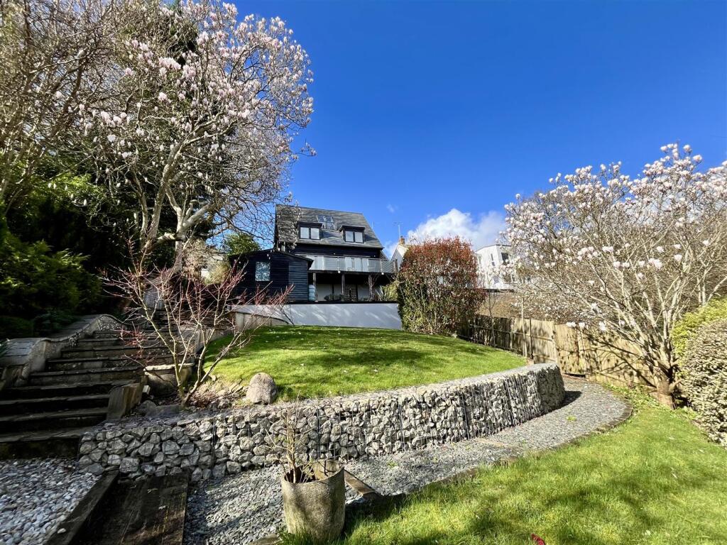 Main image of property: Warren Road, Fairlight