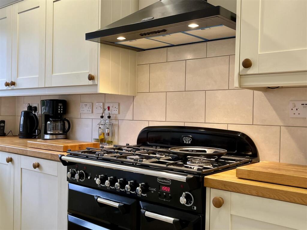 Additional image 10 of Penns Lane, Walmley, Sutton Coldfield