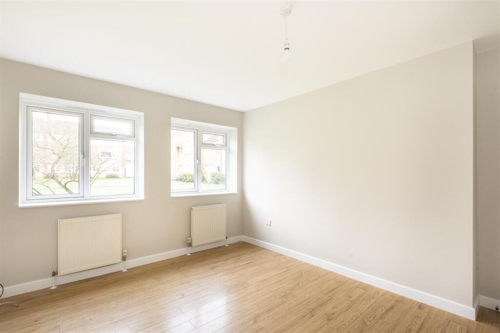 Additional image 5 of Hughenden Road, St. Albans