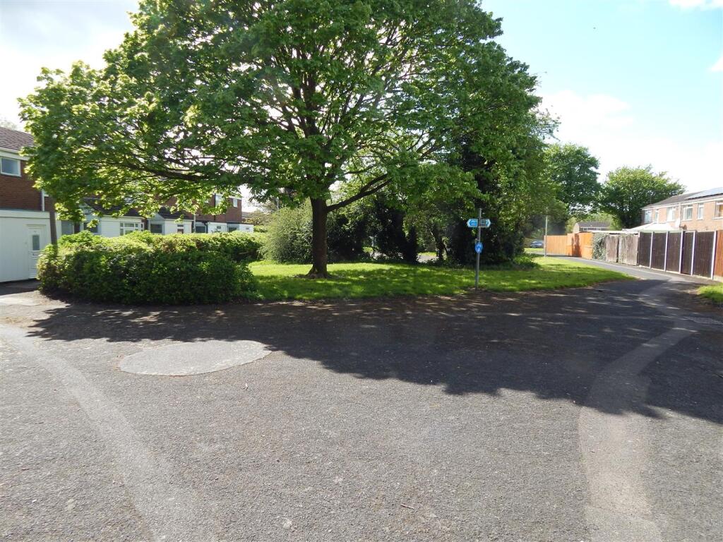 Additional image 11 of Eathorpe Close, Redditch