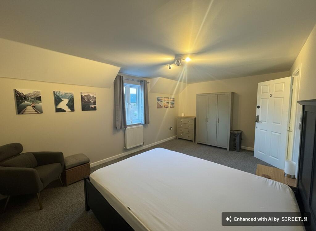 Main image of property: Massingham Park, Taunton, TA2