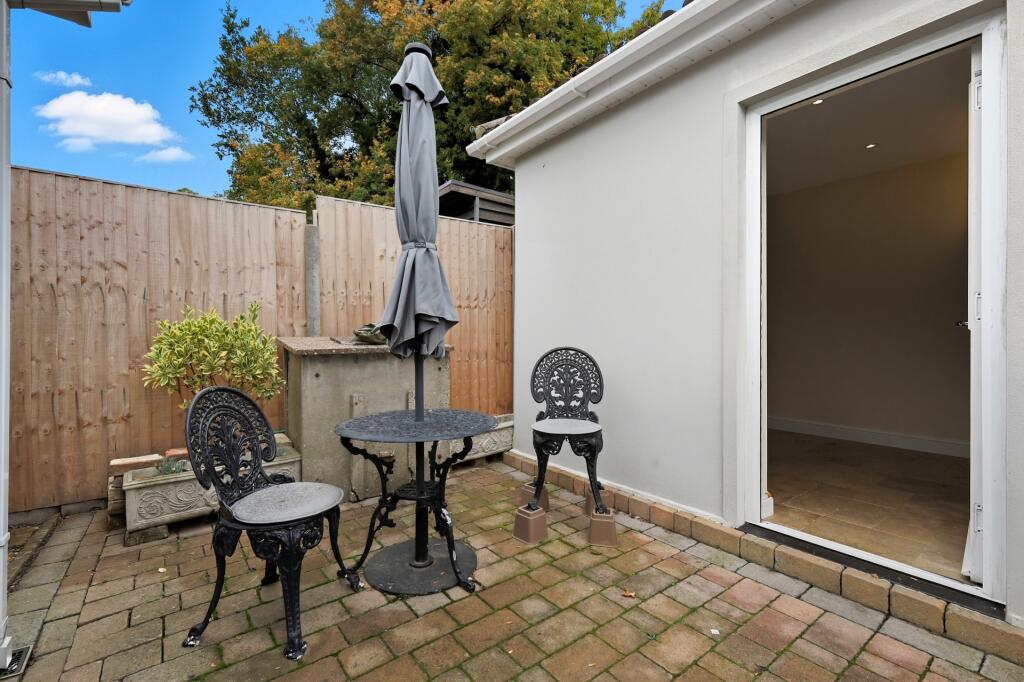 Additional image 42 of Wilkins Green Lane, Smallford, AL4