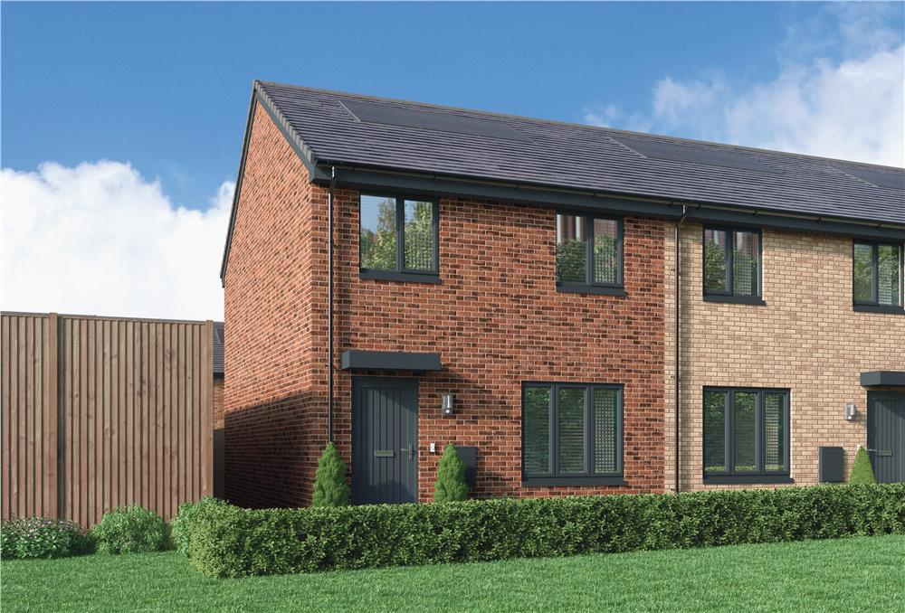 Main image of property: Abbotsford Road, 
Clydebank, 
G81 1PA