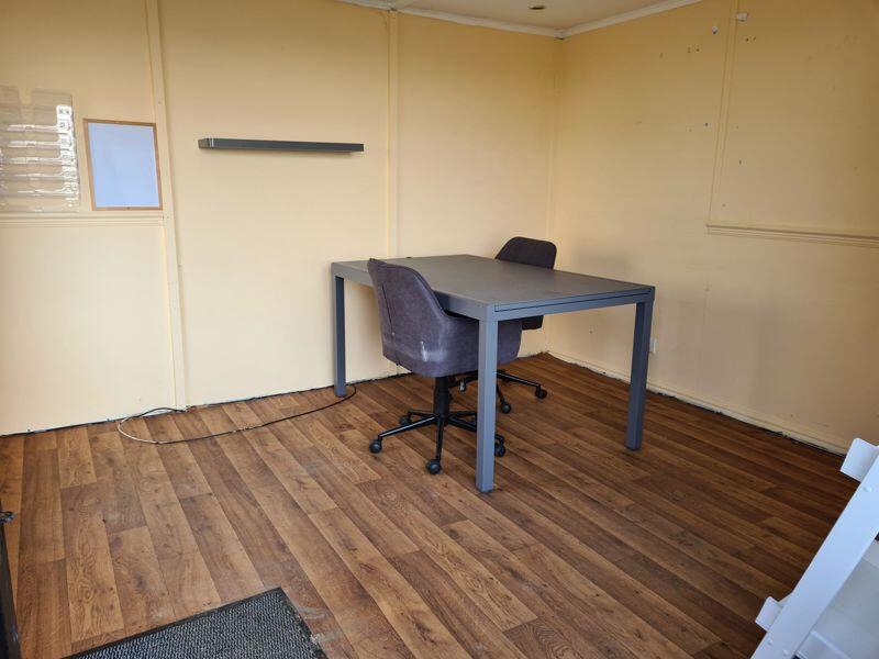 Main image of property: Hall Road, Great Yarmouth