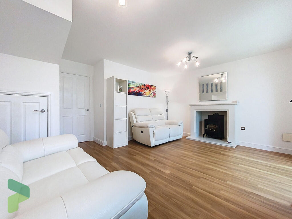Main image of property: The Meadows, Darwen