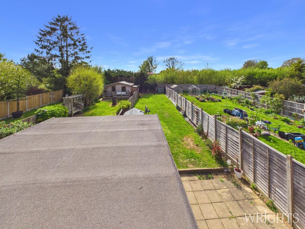 Additional image 13 of Marley Road, Welwyn Garden City, AL7