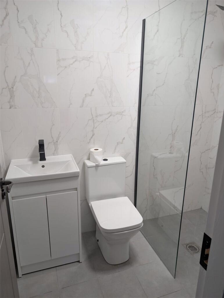 Additional image 16 of Ulverley Green Road, Solihull, West Midlands, B92
