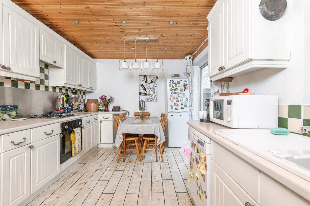 Additional image 5 of Marne Avenue, Clayton, Bradford