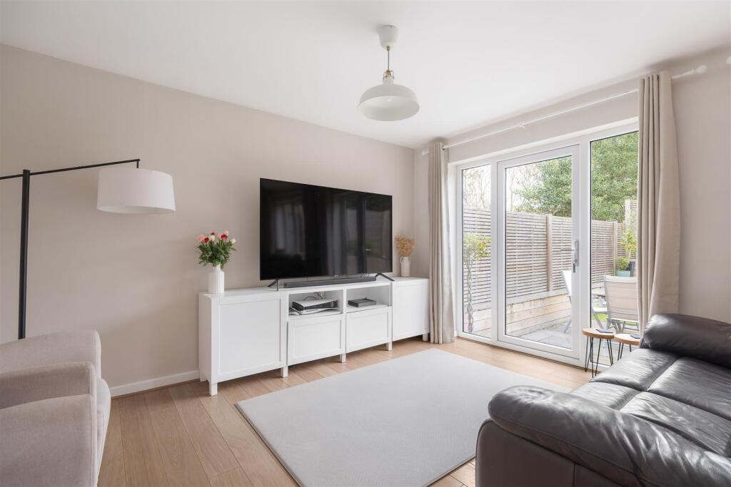 Main image of property: Adelaide Road, Netheredge, S7