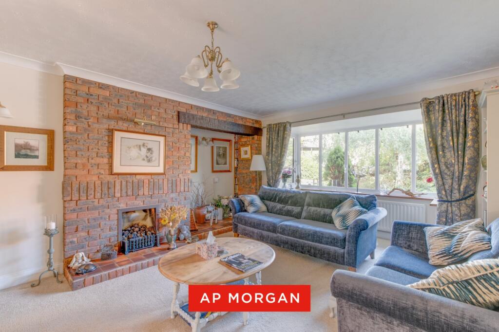 Additional image 7 of Hither Green Lane, Bordesley, Redditch, B98