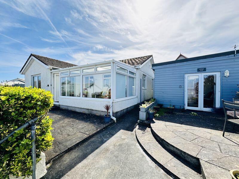 Main image of property: Carbis Bay, Cornwall