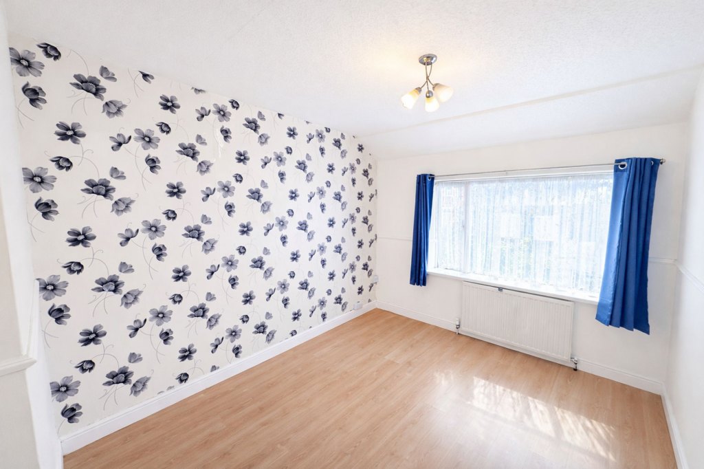 Additional image 6 of Manor Road, Stechford, B33