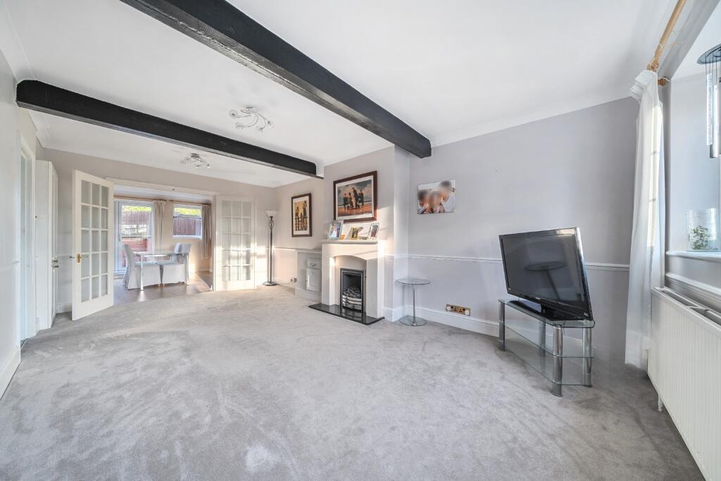 Reigate Road, Betchworth, Surrey, RH3 photo 3