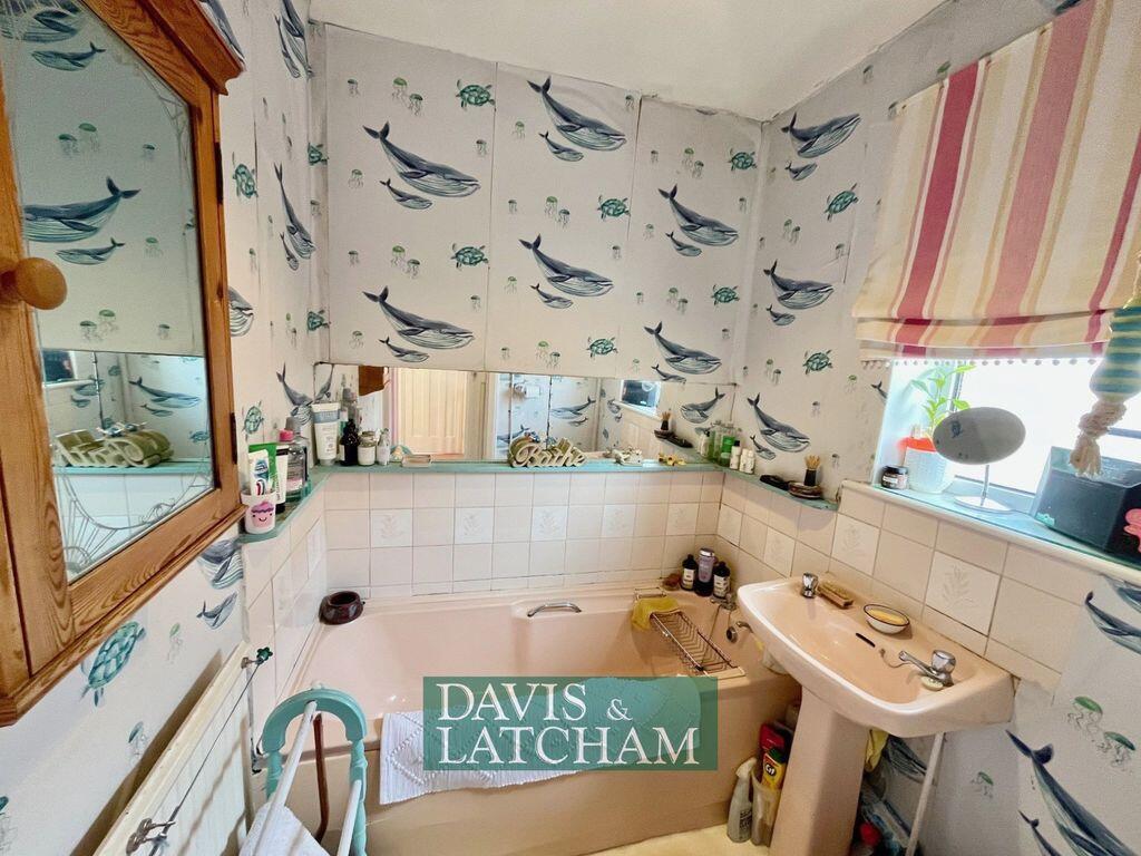 Additional image 9 of Victoria Road, Warminster