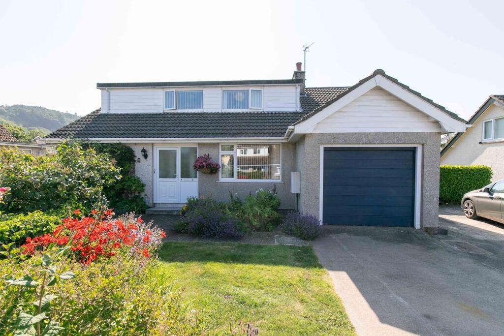 Lheaney Grove, Ramsey, Isle of Man, IM8 photo 2