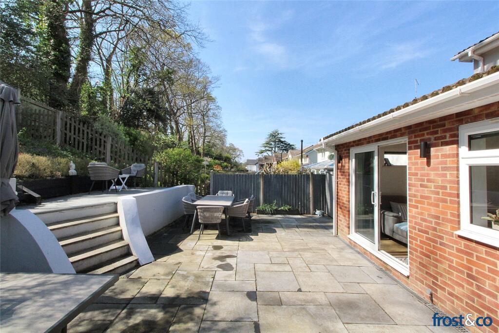 House in Bournemouth - View 3