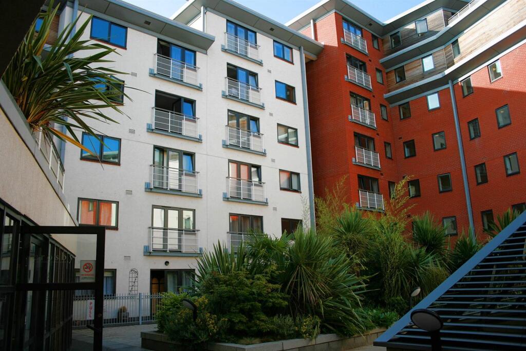 Property photo 7