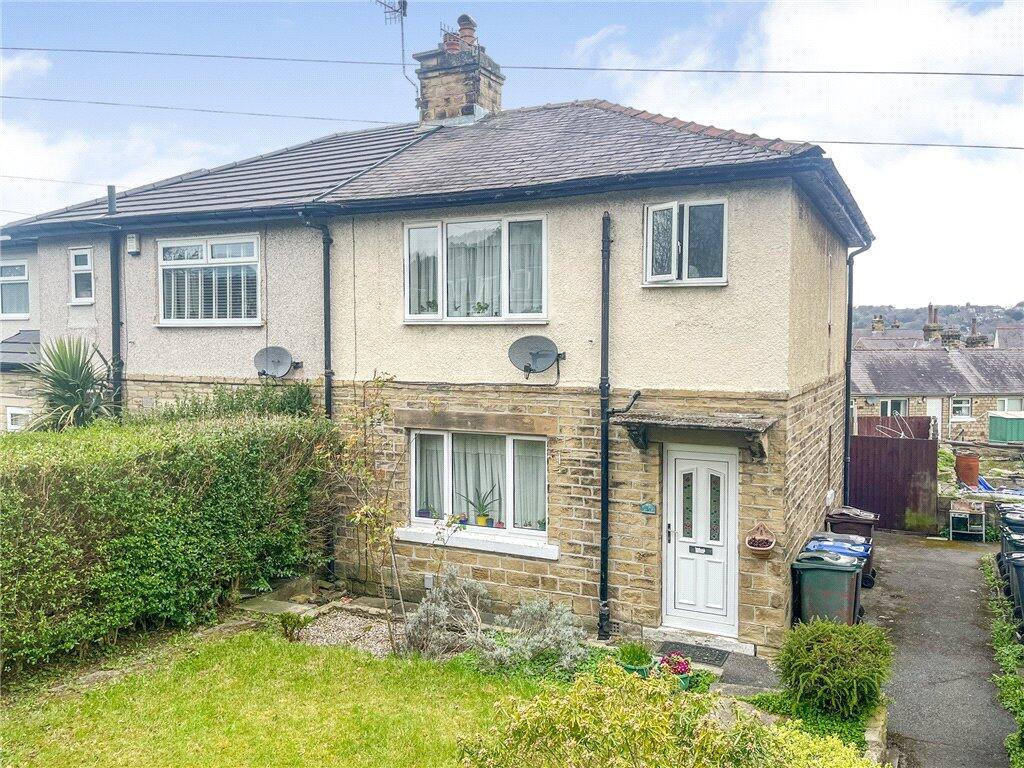 Main image of property: Leeds Road, Shipley, West Yorkshire, BD18