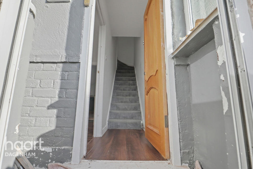 Main image of property: New Road, Dagenham