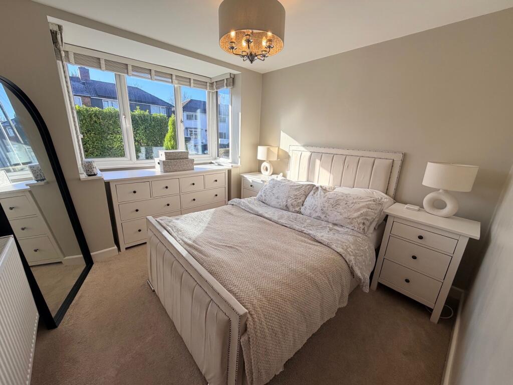 Additional image 8 of Coniston Road